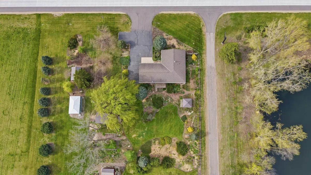 3225 180th Street, Lester Prairie, MN 55354 - #1