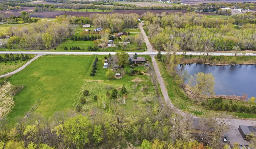 3225 180th Street, Lester Prairie, MN 55354 - #2