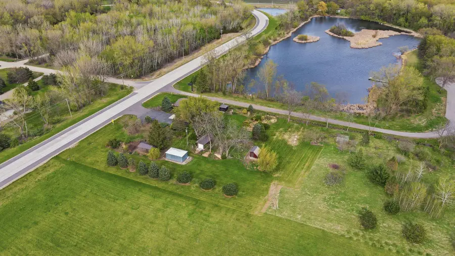 3225 180th Street, Lester Prairie, MN 55354 - #3