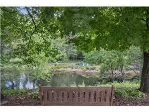 14501 Atrium Way #225, Minnetonka, MN 55345 - #1