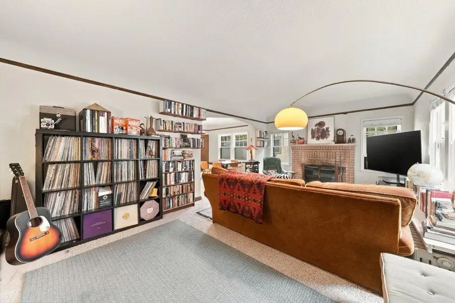 4333 Beard Avenue S, Minneapolis, MN 55410 - #3