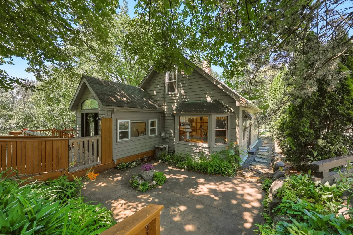 2605 Tyrone Lane, Mound, MN 55364 - #1