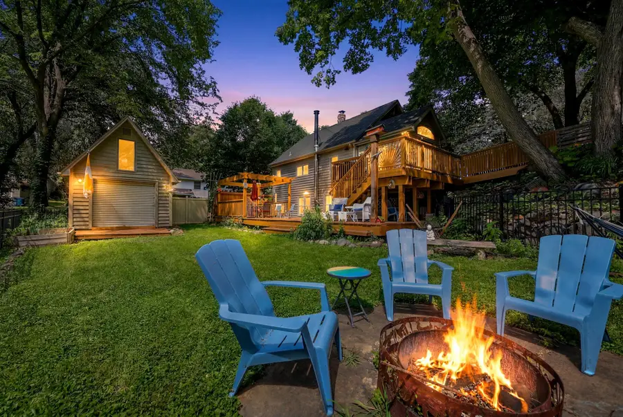 2605 Tyrone Lane, Mound, MN 55364 - #2