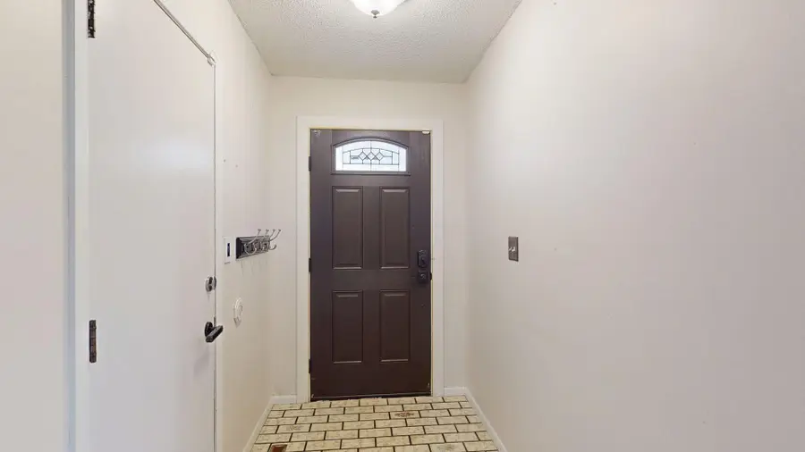 3926 Manorwoods Drive Nw, Rochester, MN 55901 - #2