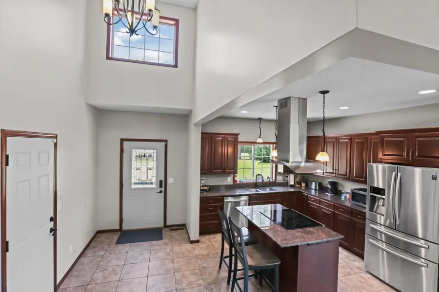 14765 Nowthen Boulevard, Anoka, MN 55303 - #2