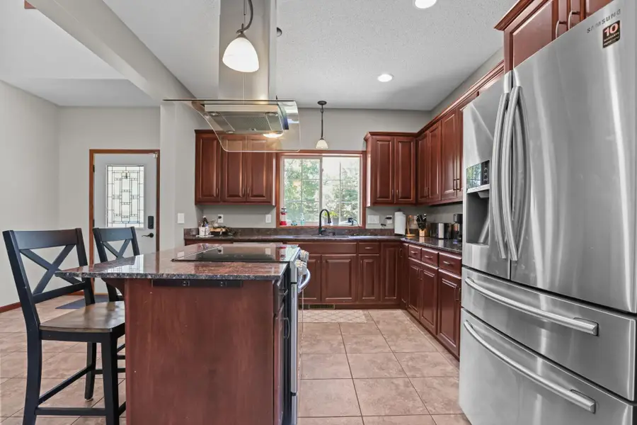 14765 Nowthen Boulevard, Anoka, MN 55303 - #3
