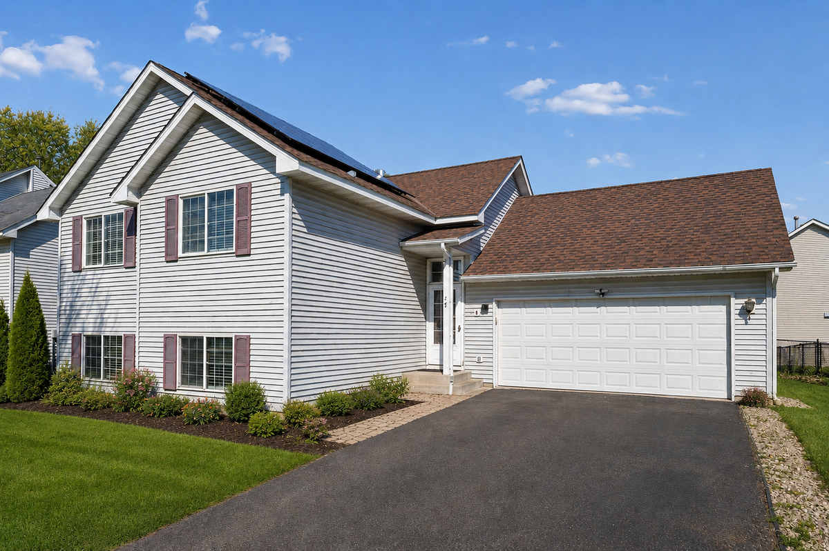 617 13th Street, Farmington, MN 55024 - #1