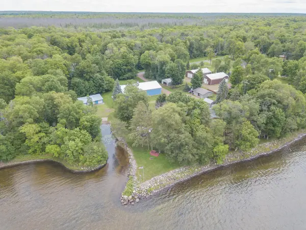 20796 326th Place, Isle, MN 56342