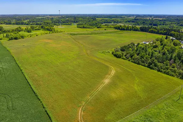XXXXX Mn Highway 15, Dassel, MN 55325