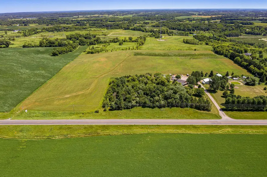 XXXXX Mn Highway 15, Dassel, MN 55325 - #3
