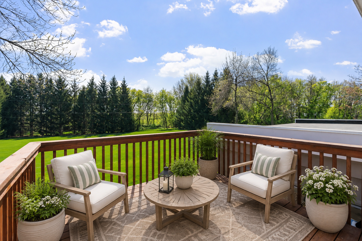 616 Elm Avenue Se, Montgomery, MN 56069 - #1