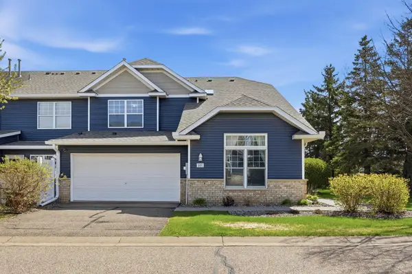 401 Hickory Lane N, Saint Paul, MN 55128