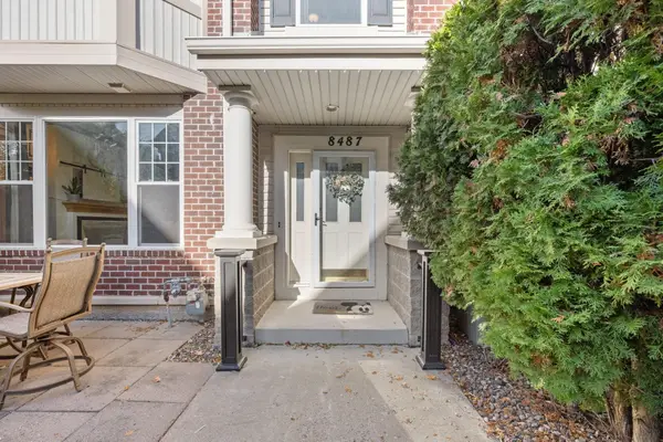 8487 Forestview Lane N, Osseo, MN 55369