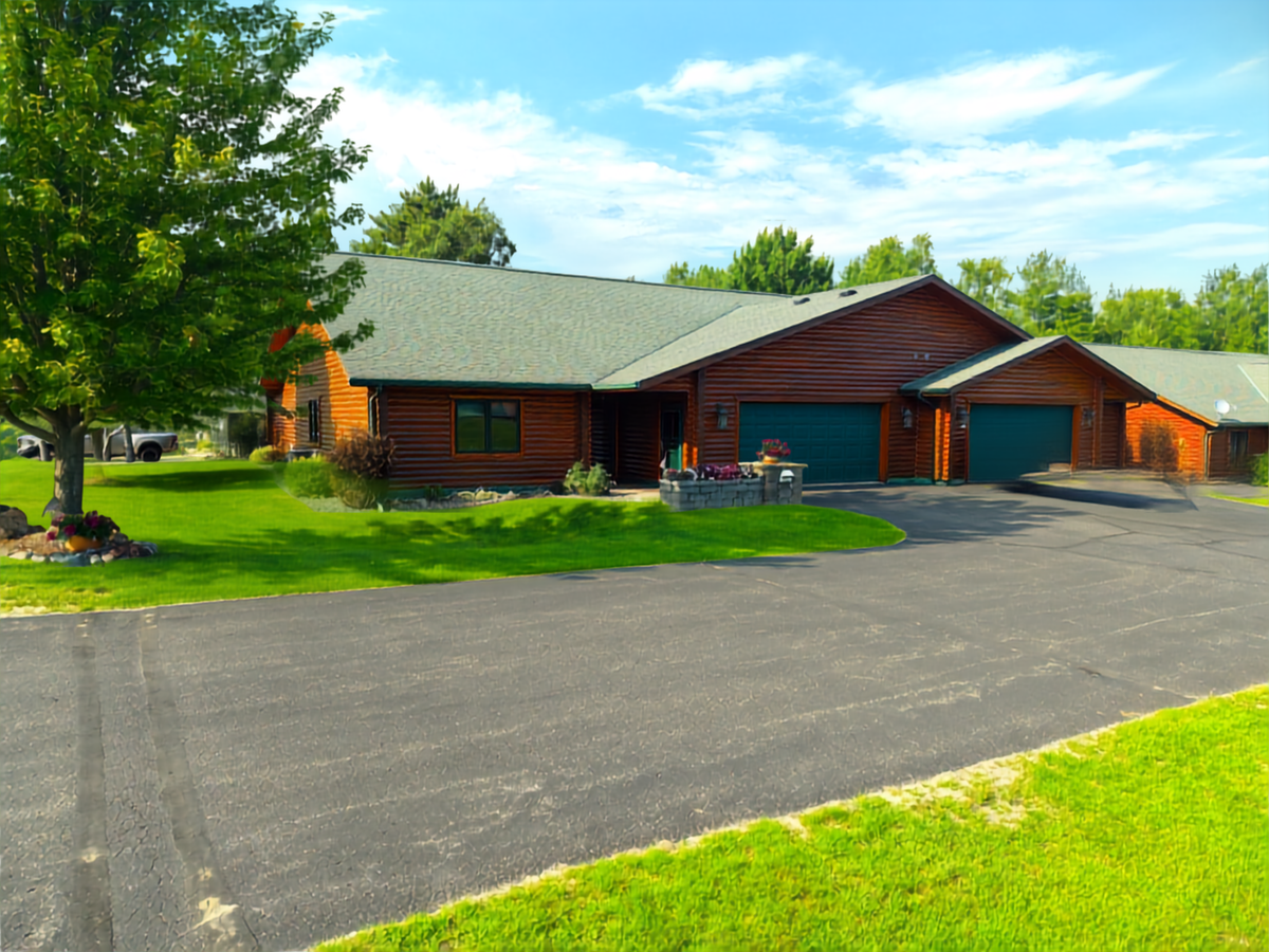 521 Northwoods Circle S, Walker, MN 56484 - #1