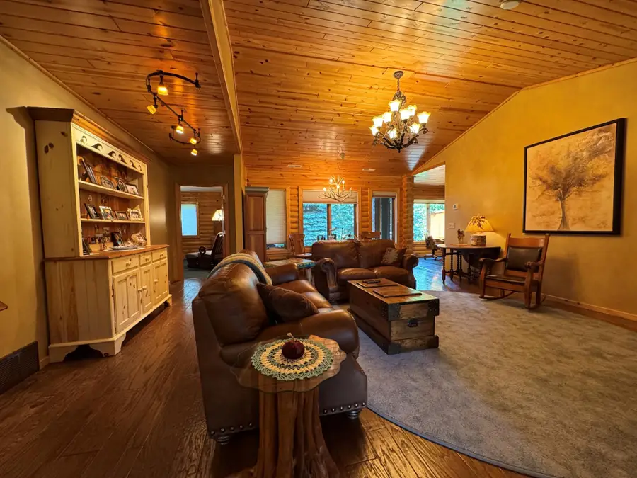521 Northwoods Circle S, Walker, MN 56484 - #3