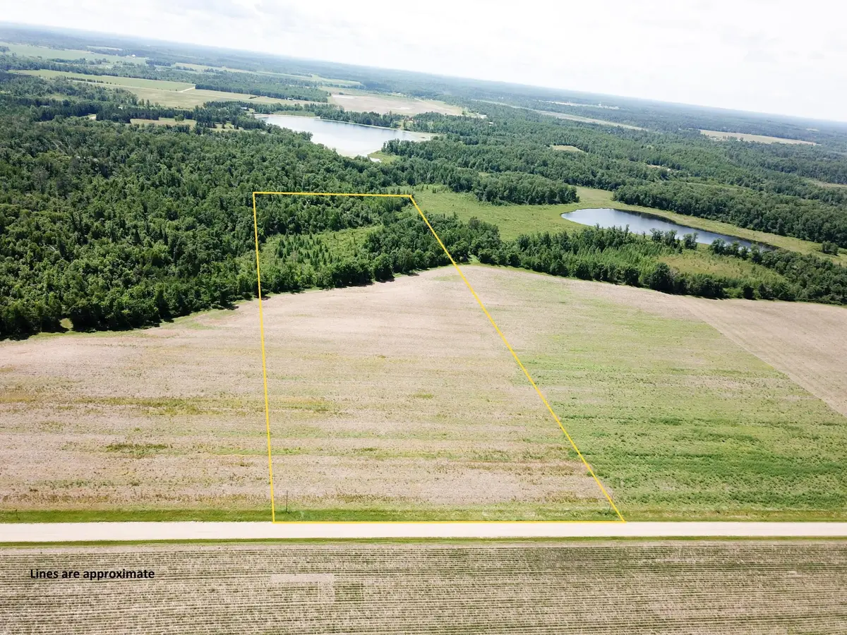 TBD Boot Lake Road Sw, Bemidji, MN 56601 - #1
