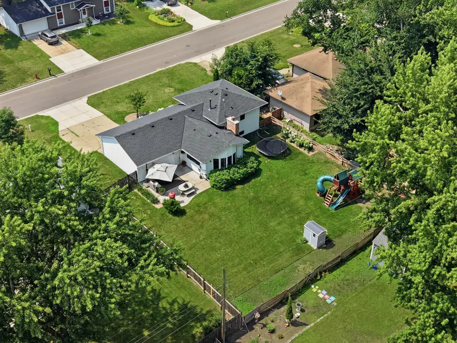 301 Walnut Lane, Apple Valley, MN 55124 - #2