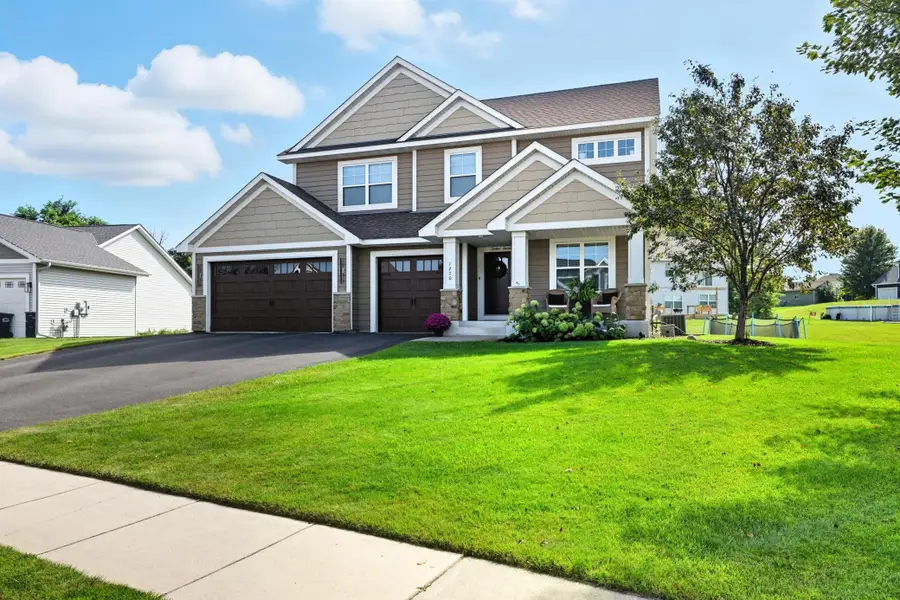 1270 Knight Lane, Watertown, MN 55388 - #3
