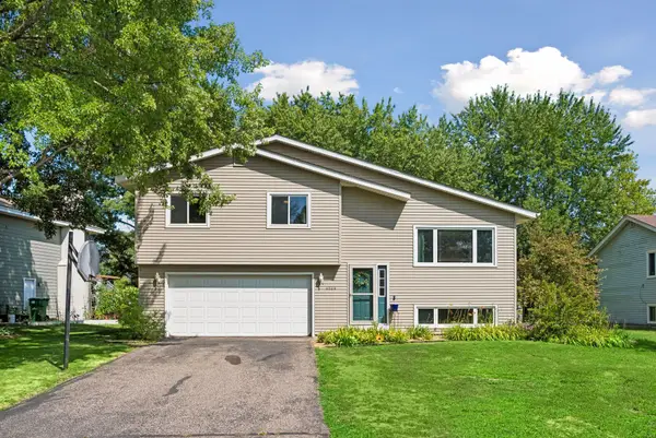 4524 Morningside Avenue, Saint Paul, MN 55127