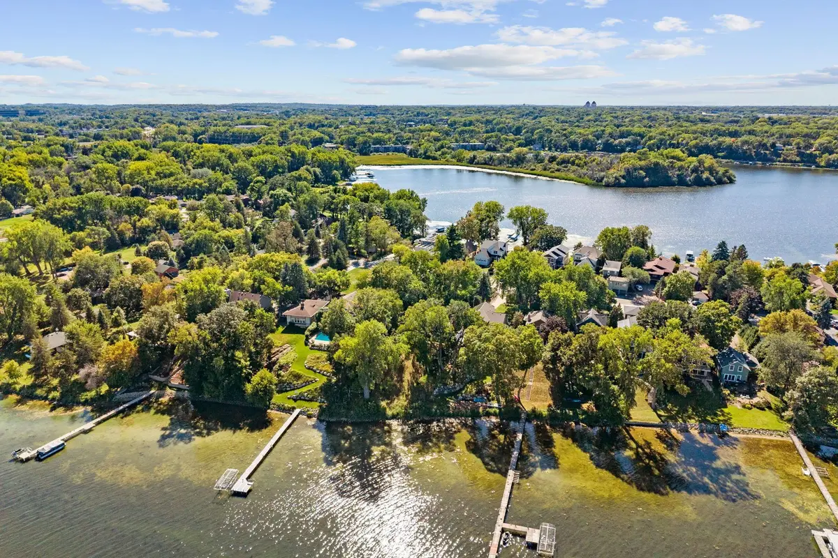 168 Peninsula Road, Medicine Lake, MN 55441 - #1