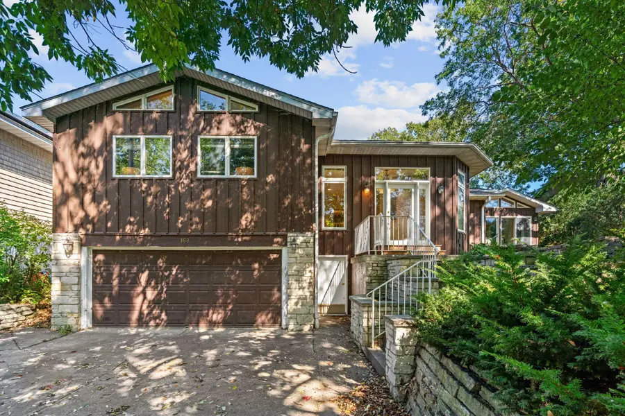 168 Peninsula Road, Medicine Lake, MN 55441 - #2