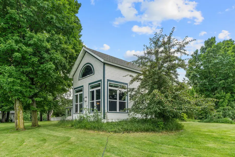 34501 Vista Road, Taylors Falls, MN 55084 - #3