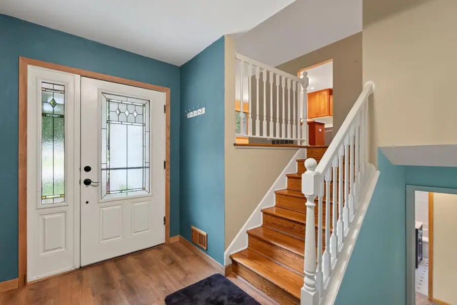 5570 Schutta Road, Shoreview, MN 55126 - #3