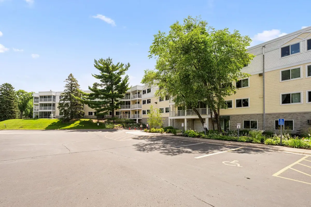 130 E Demont Avenue E #348, Saint Paul, MN 55117 - #1