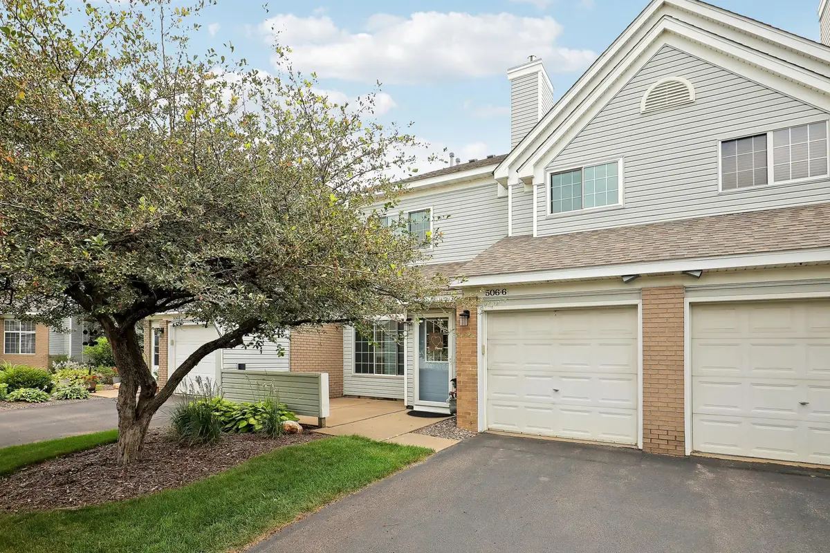 506 Lovell Avenue #6, Saint Paul, MN 55113 - #1