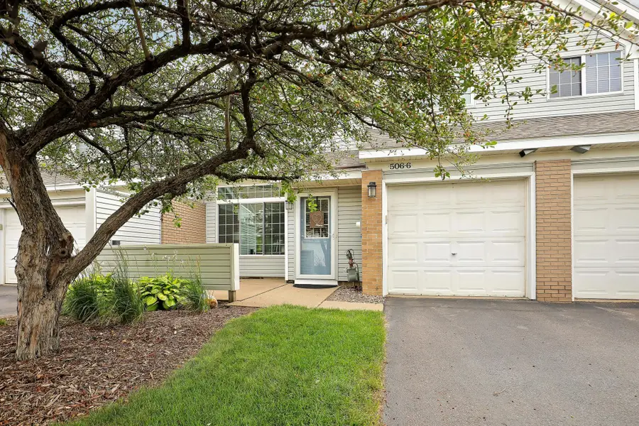 506 Lovell Avenue #6, Saint Paul, MN 55113 - #3