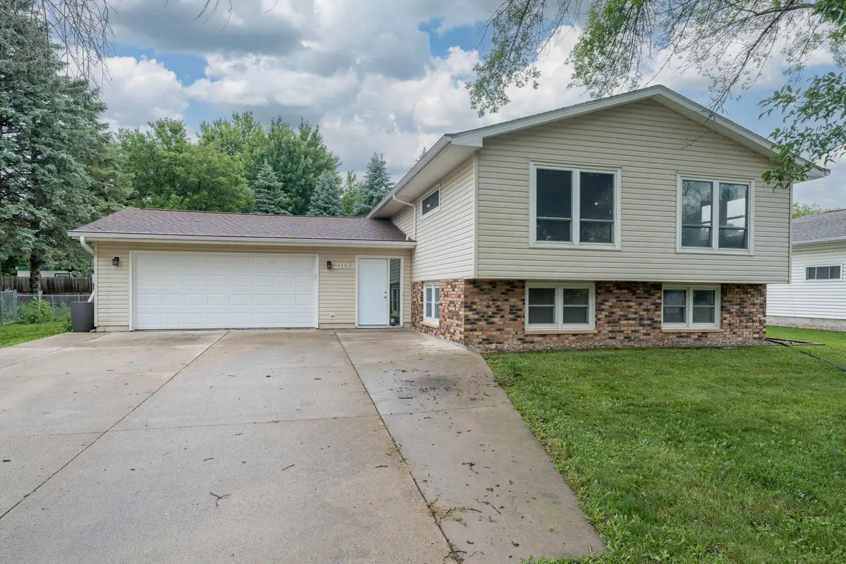 2104 Fair Street, Mankato, MN 56001 - #1