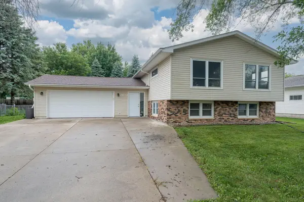 2104 Fair Street, Mankato, MN 56001