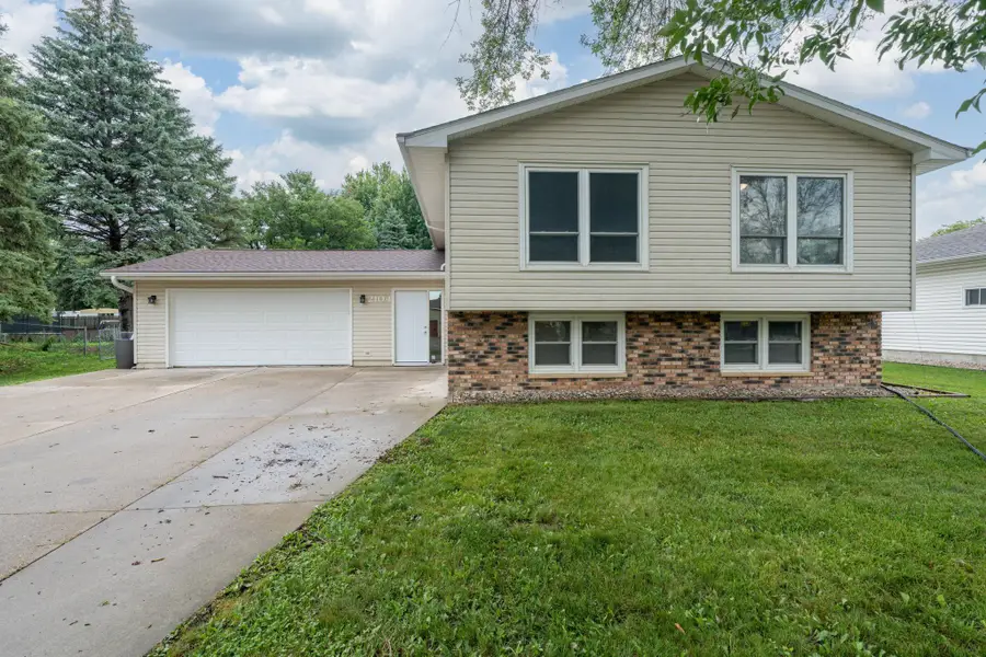 2104 Fair Street, Mankato, MN 56001 - #2
