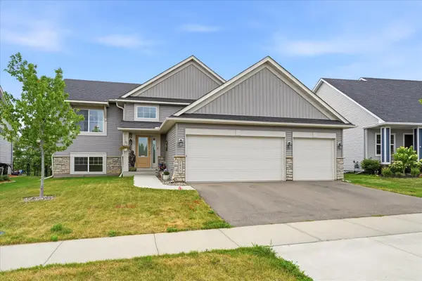 2857 213th Street W, Farmington, MN 55024
