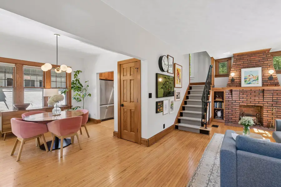 2221 Selby Avenue, Saint Paul, MN 55104 - #2