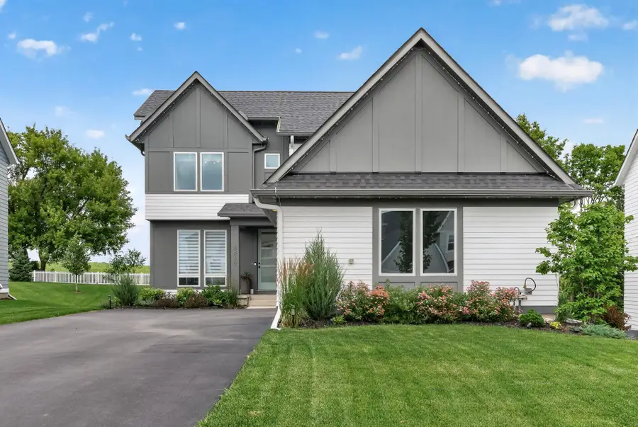 5460 Gestach Lane, Victoria, MN 55318 - #2