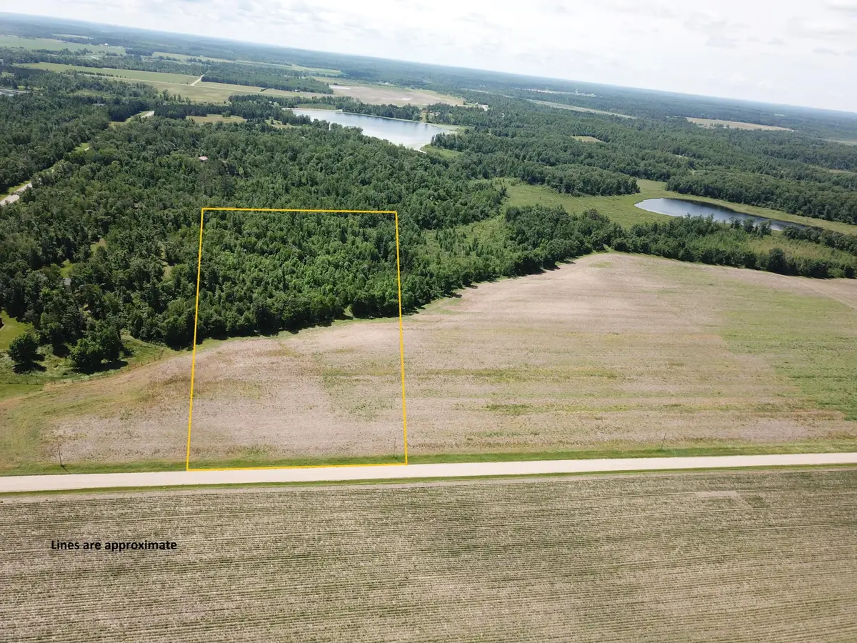 TBD2 Boot Lake Road Sw, Bemidji, MN 56601 - #1