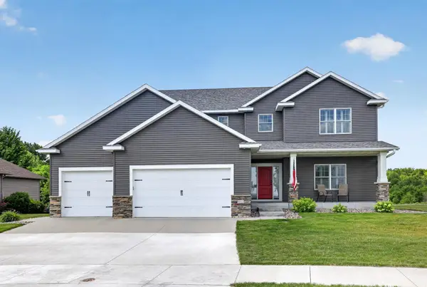 6485 Summit Pointe Road Nw, Rochester, MN 55901