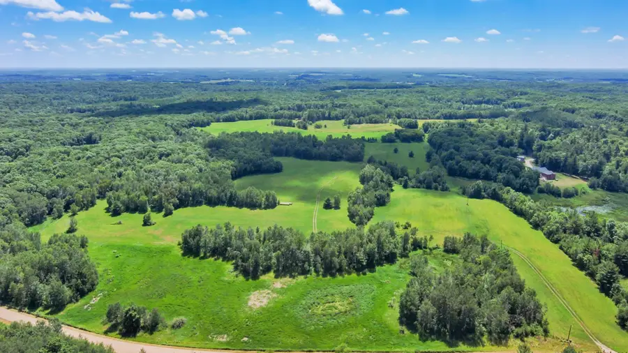 5583 280th Street, Cushing, MN 56443 - #2