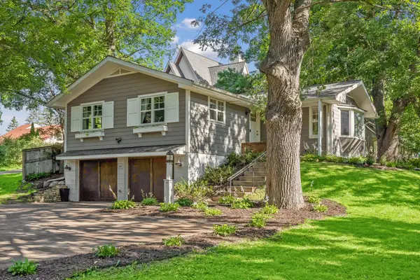 1165 Josephine Road, Saint Paul, MN 55113