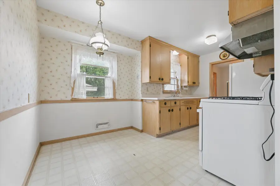 6400 Perry Avenue N, Minneapolis, MN 55429 - #3