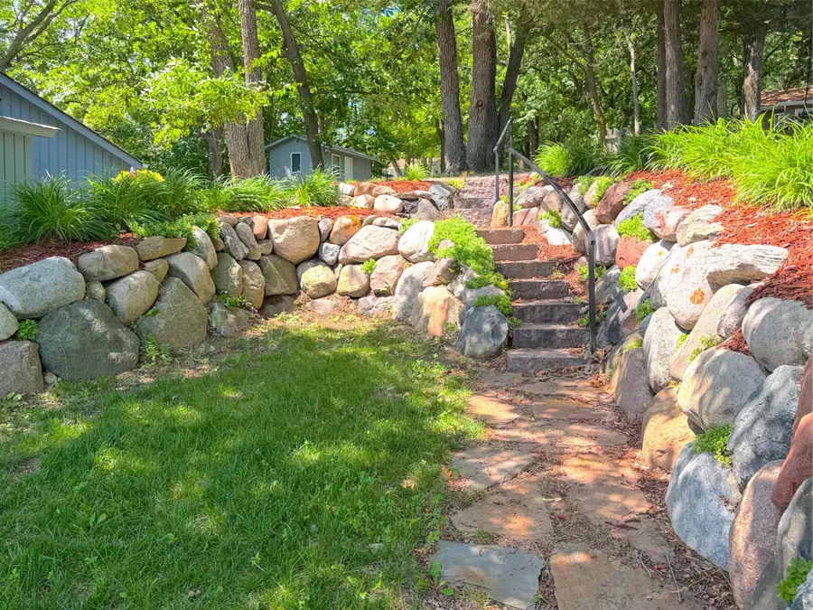16064 62nd Street Nw, South Haven, MN 55382 - #3