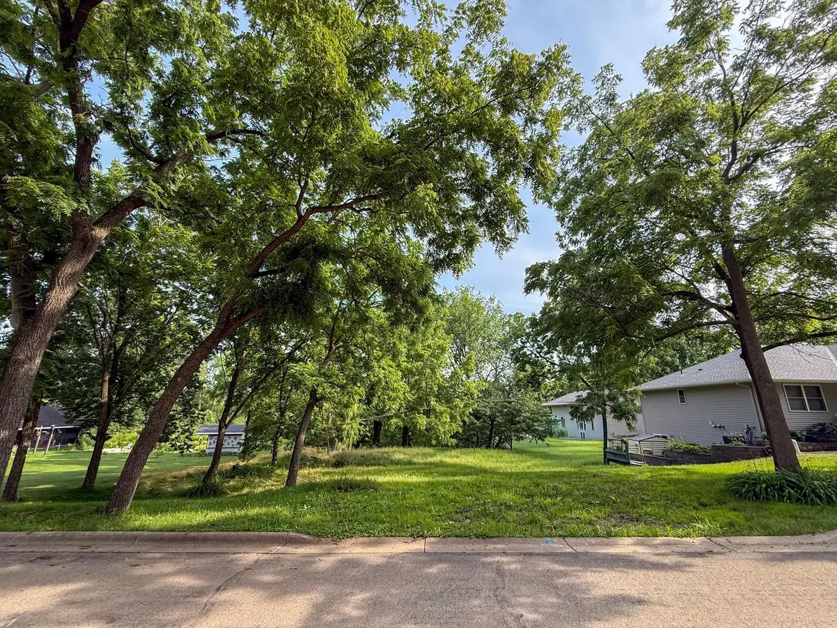 2213 Hiersche Road, Faribault, MN 55021 - #1