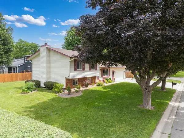 507 3rd Street Ne, Kasson, MN 55944 - #1