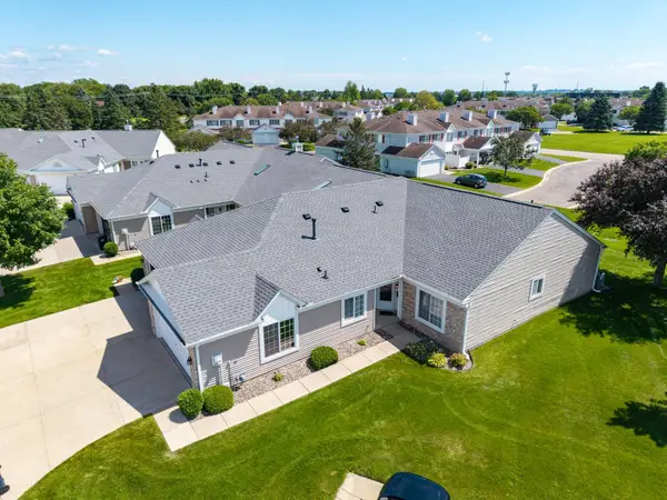 14516 Eureka Court, Apple Valley, MN 55124