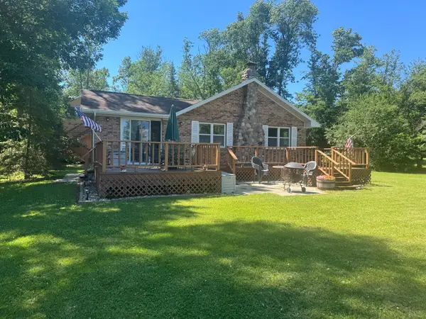 51526 Windy Drive, Bemidji, MN 56601