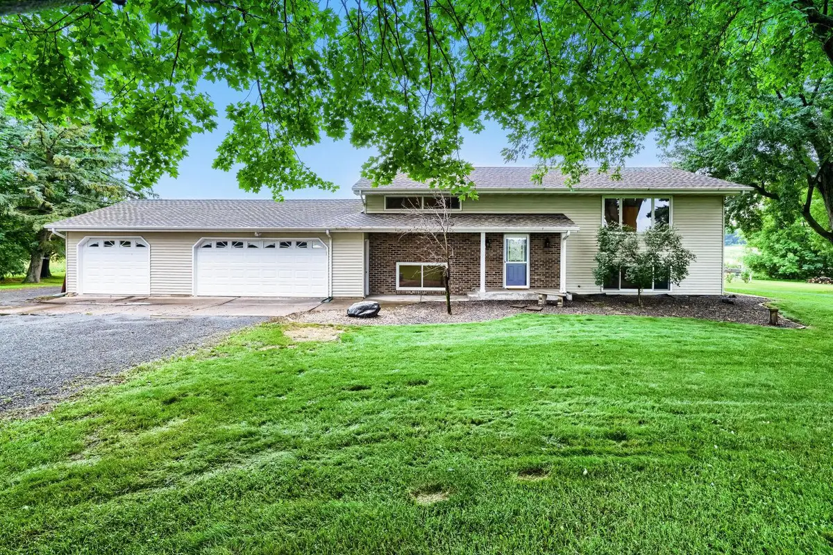 26463 Olinda Trail, Lindstrom, MN 55045 - #1