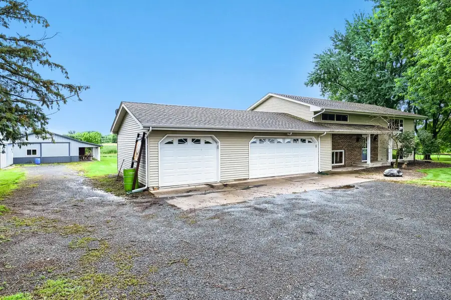 26463 Olinda Trail, Lindstrom, MN 55045 - #3