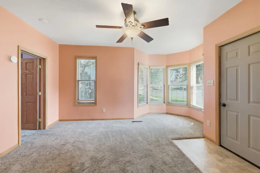 210 W Church Street, Belle Plaine, MN 56011 - #2