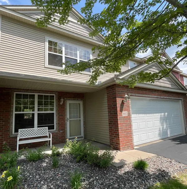 9605 Scott Circle N, Minneapolis, MN 55443